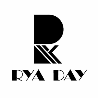 R RYA DAY