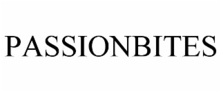 PASSIONBITES