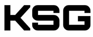 KSG