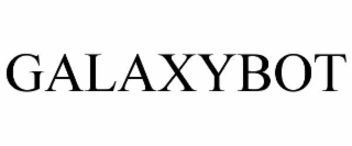GALAXYBOT
