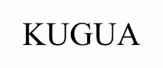 KUGUA