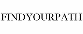 FINDYOURPATH