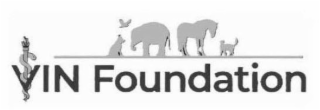VIN FOUNDATION
