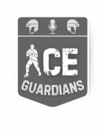 ICE GUARDIANS
