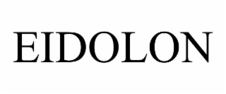 EIDOLON
