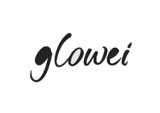 GLOWEI