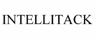 INTELLITACK