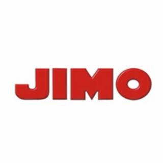 JIMO