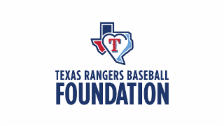T TEXAS RANGERS BASEBALL FOUNDATION