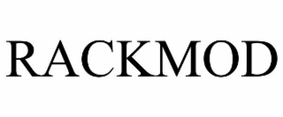 RACKMOD