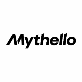 MYTHELLO