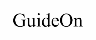 GUIDEON