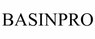 BASINPRO