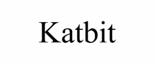 KATBIT