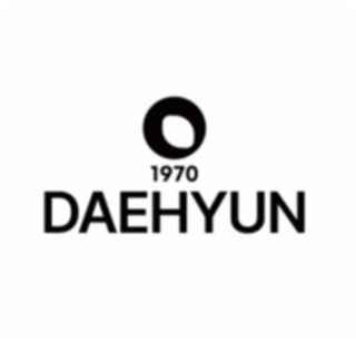 DAEHYUN 1970