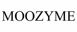 MOOZYME