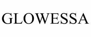 GLOWESSA