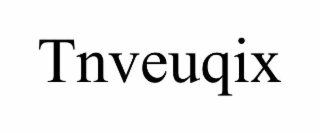 TNVEUQIX