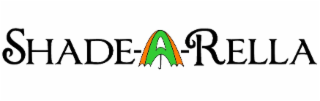 SHADE A RELLA