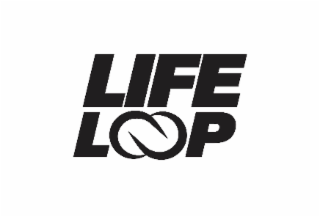 LIFE LOOP