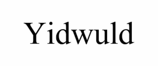 YIDWULD
