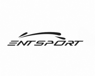 ENTSPORT