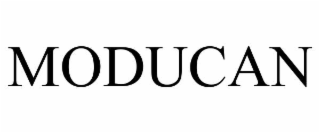 MODUCAN