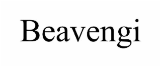 BEAVENGI