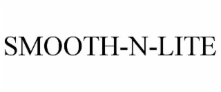 SMOOTH-N-LITE