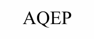 AQEP