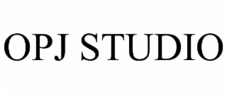 OPJ STUDIO