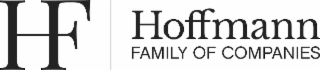 HF HOFFMANN FAMILY OF COMPANIES