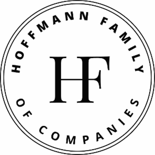 HF HOFFMANN FAMILY OF COMPANIES