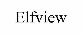 ELFVIEW