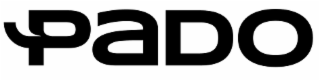 PADO