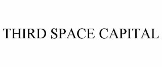 THIRD SPACE CAPITAL