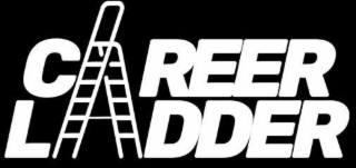 CAREER LADDER