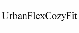 URBANFLEXCOZYFIT