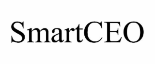 SMARTCEO