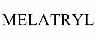 MELATRYL