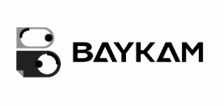 BAYKAM