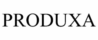PRODUXA