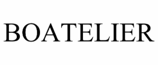 BOATELIER