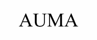 AUMA