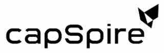 CAPSPIRE
