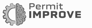 PERMIT IMPROVE