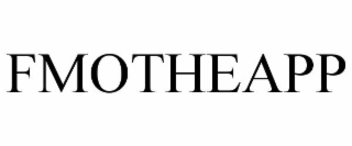 FMOTHEAPP