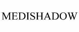 MEDISHADOW