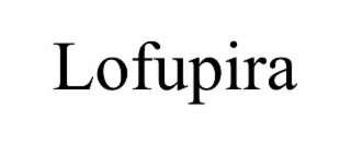 LOFUPIRA