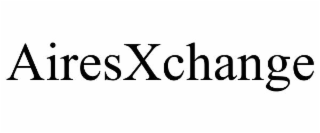 AIRESXCHANGE